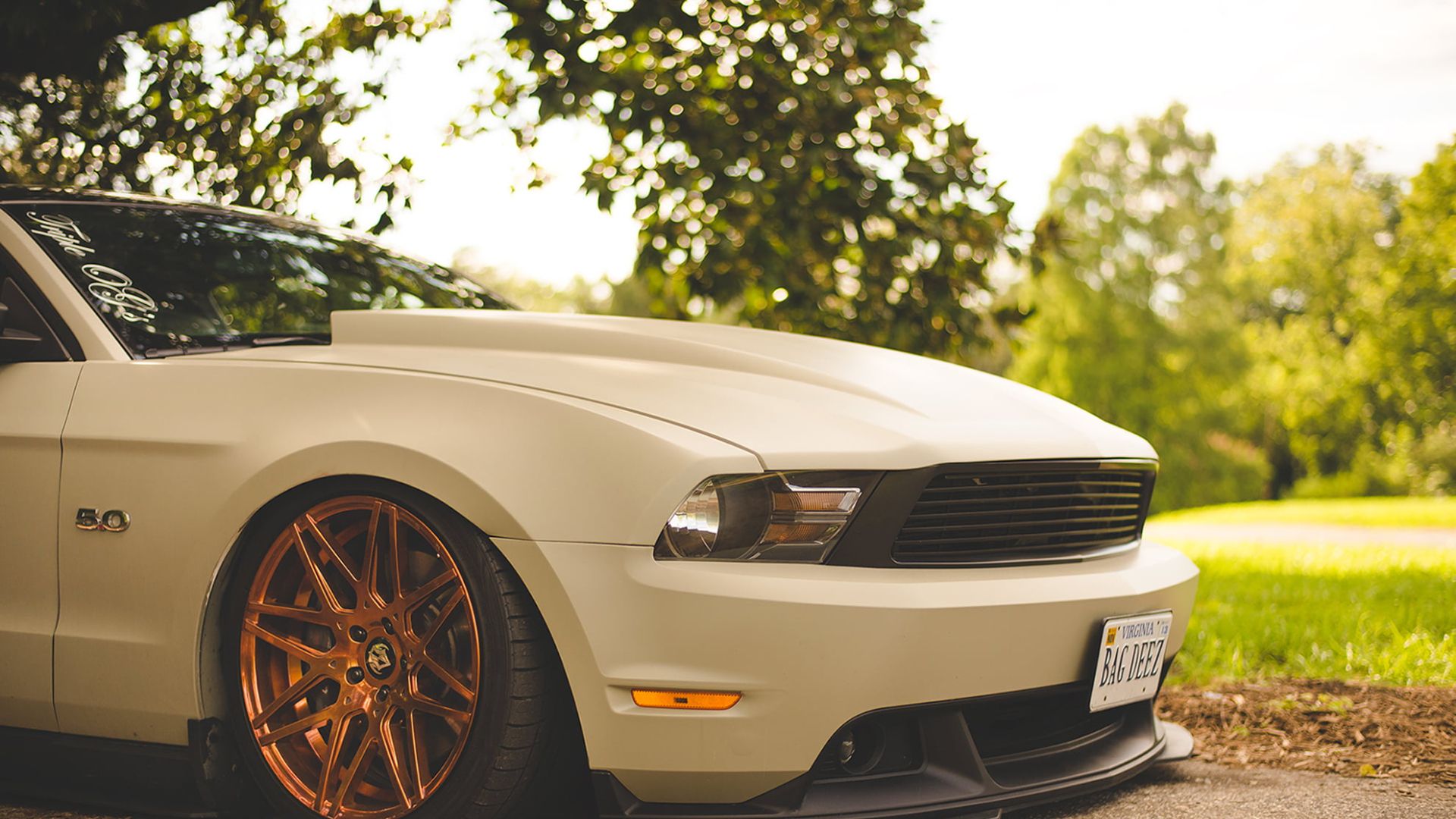 vehicle-thumbnail-1