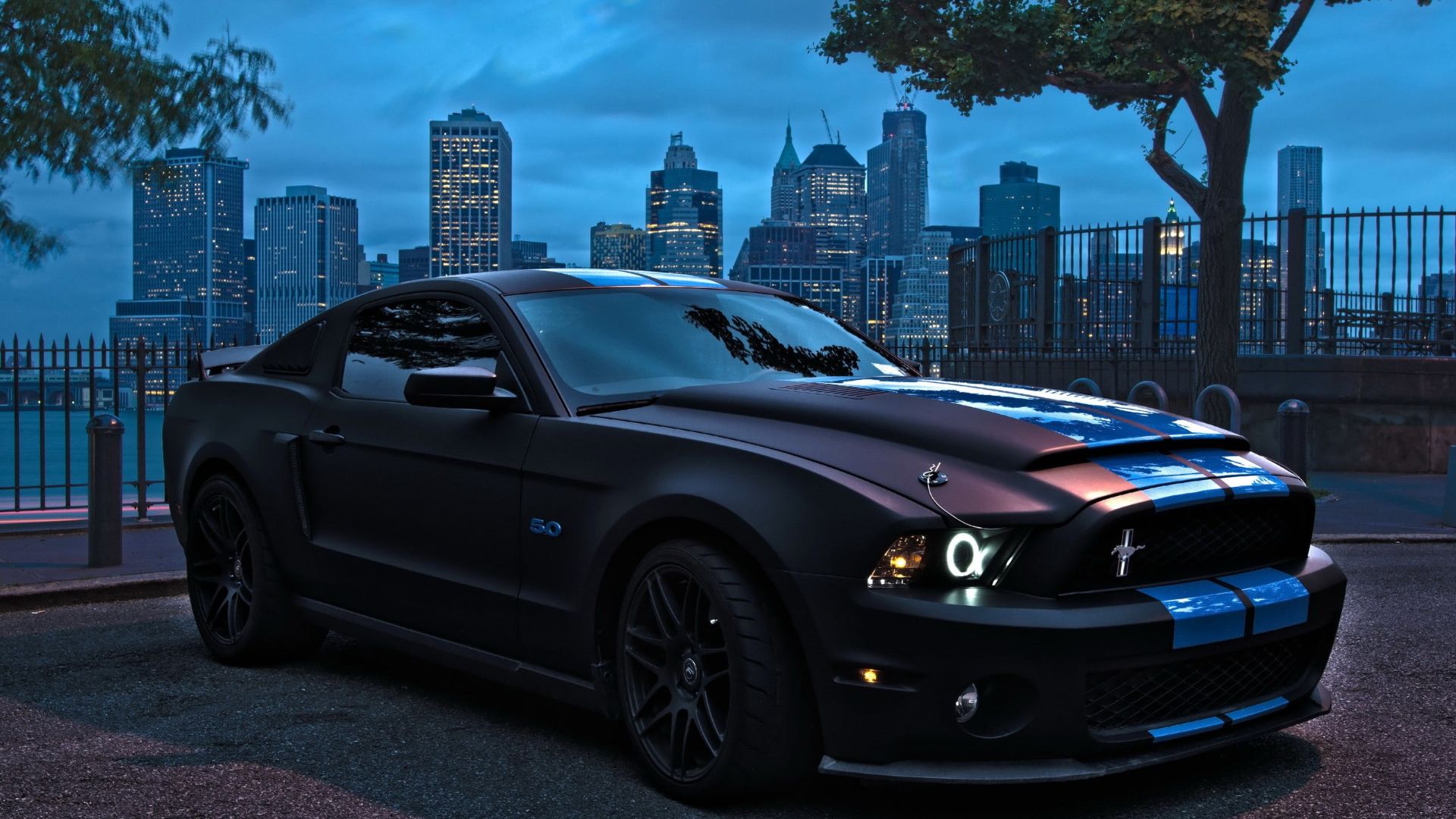 vehicle-thumbnail-2