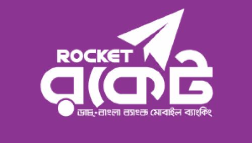Rocket